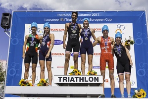 TriathlonLausanne2017-9974